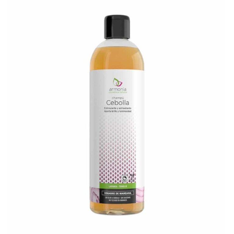 champu-cebolla-400-ml-armonia