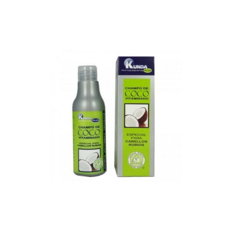 champu-coco-plus-250-ml-kunda