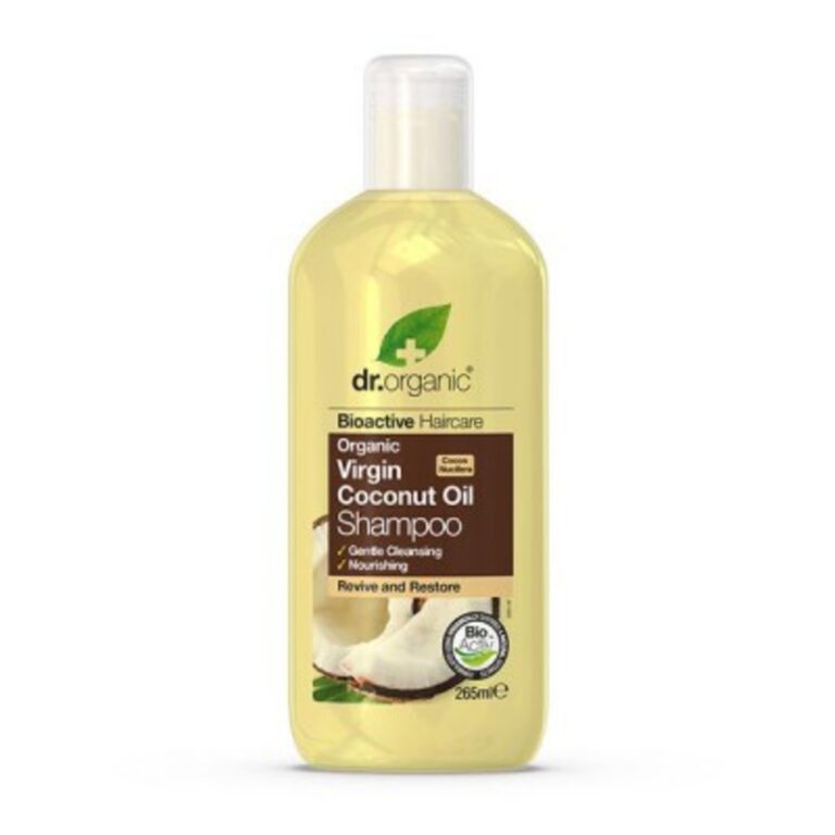champu-de-aceite-de-coco-265-ml-dr-organic