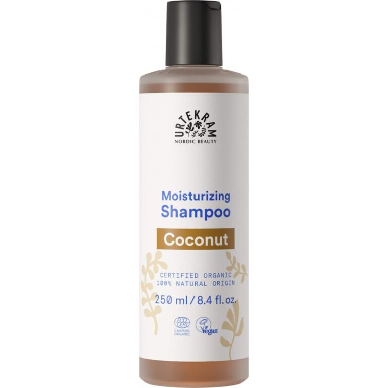 champu-de-coco-250-ml-urtekram