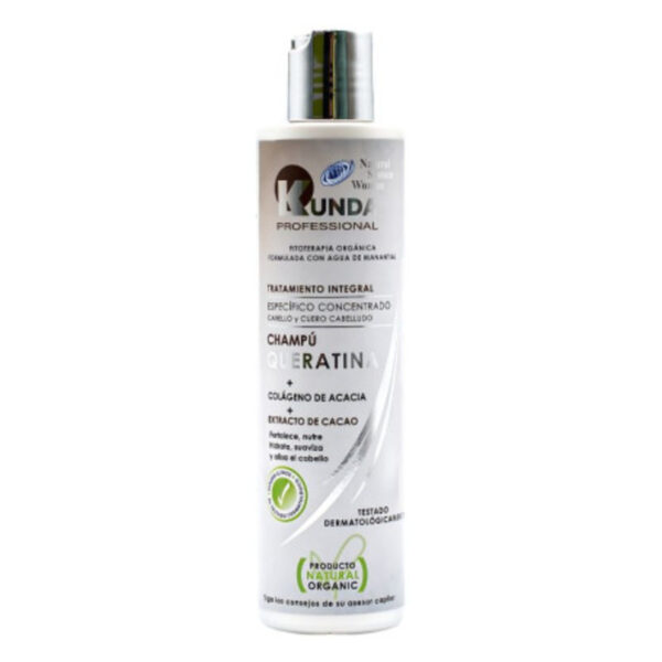 champu-de-queratina-post-alisado-200-ml-natural-system-woman