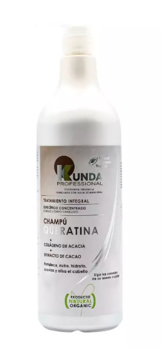 champu-de-queratina-post-alisado-de-1000-ml-natural-system-woman