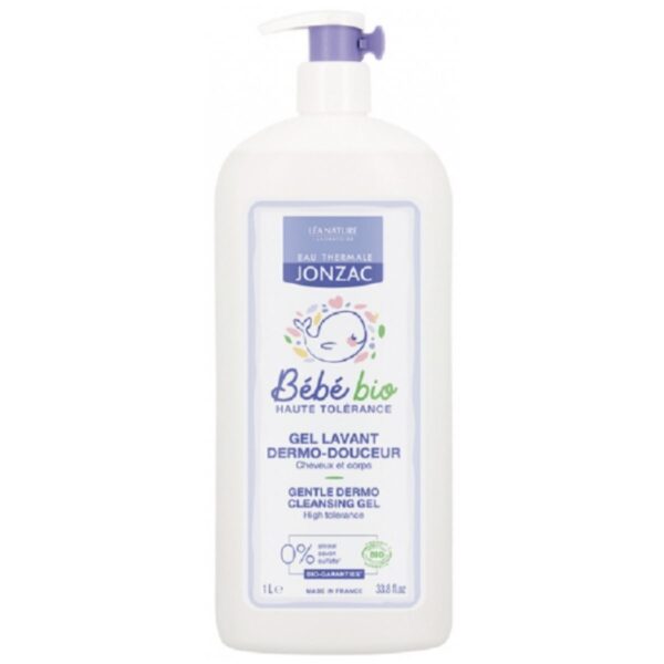 champu-dermo-suave-1000-ml-jonzac-baby