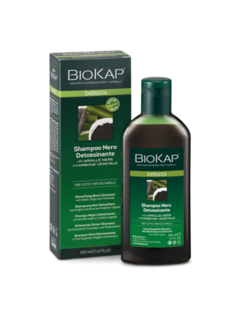 champu-detox-con-arcillas-negras-y-carbon-200-ml-biokap