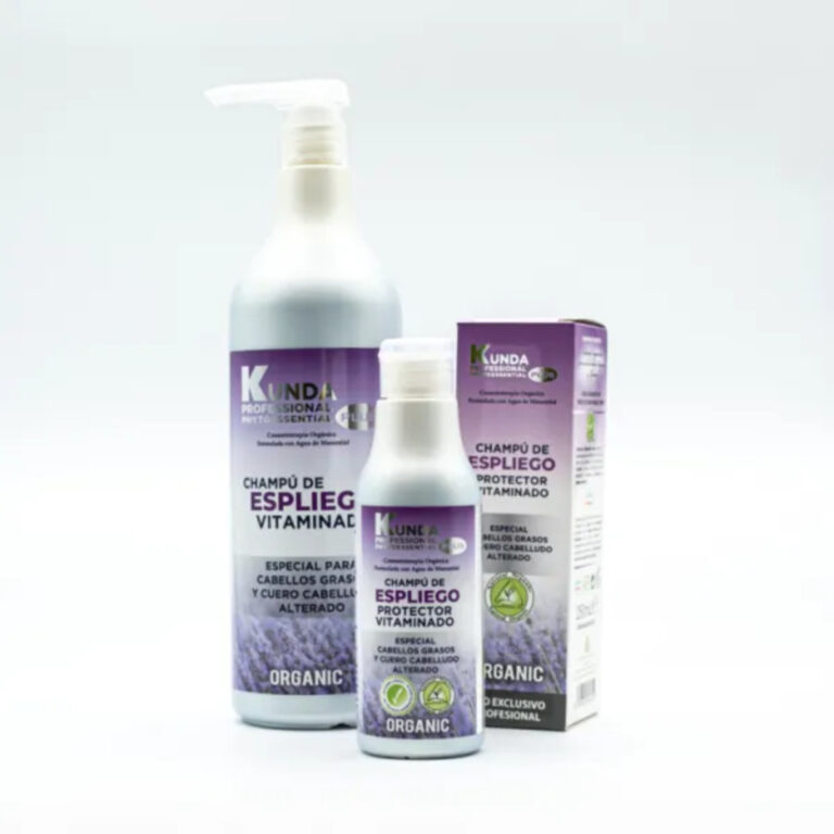 champu-espliego-plus-1-000-ml-kunda