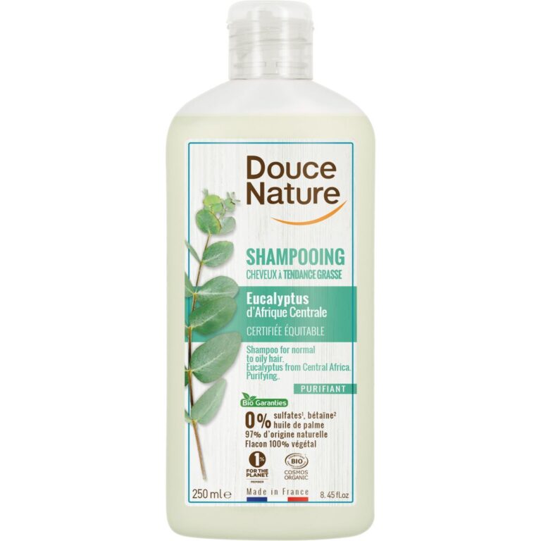 champu-eucalipto-cabello-graso-250-ml-douce-nature