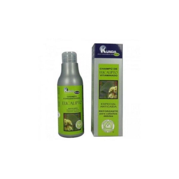 champu-eucalipto-plus-250-ml-kunda