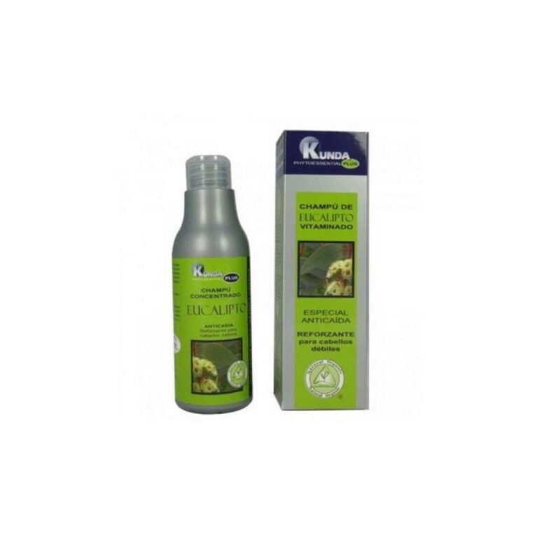 champu-eucalipto-plus-250-ml-kunda
