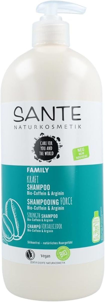 champu-fortalecedor-family-cafeina-y-arginina-950-ml-sante