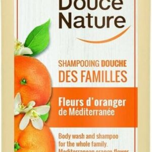 champu-gel-azahar-1000-ml-douce-nature