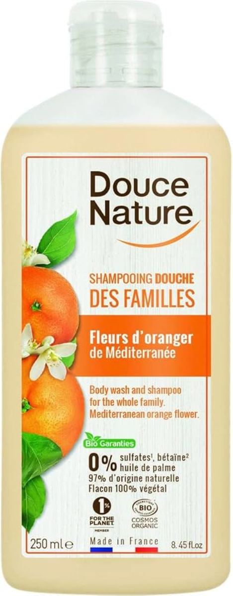champu-gel-azahar-1000-ml-douce-nature