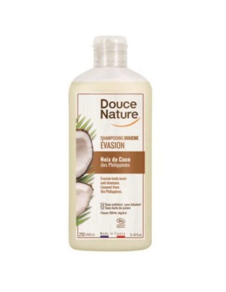 champu-gel-ducha-coco-douce-nature-1-l