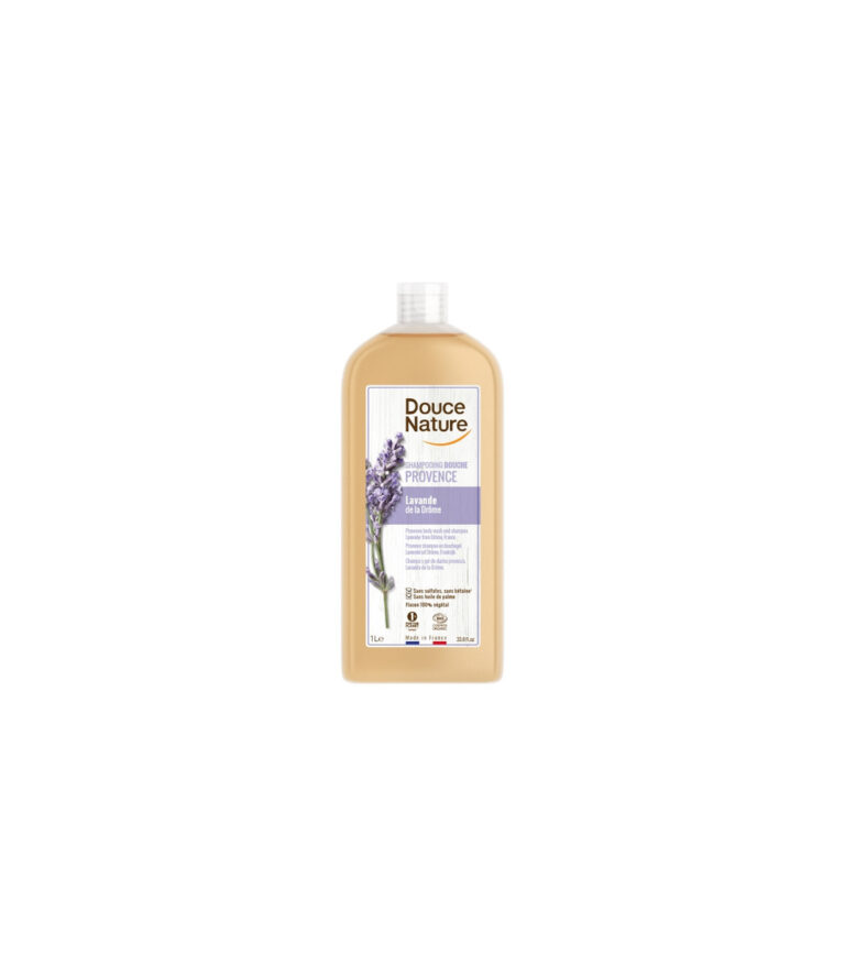 champu-gel-ducha-lavanda-1-litro-douce-nature