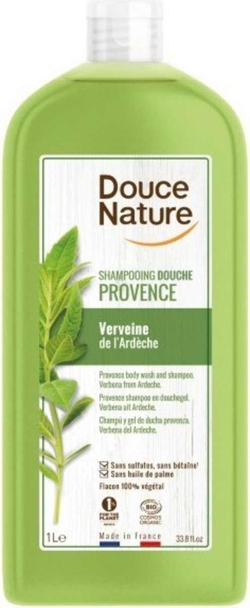 champu-gel-ducha-verbena-1000-ml-douce-nature