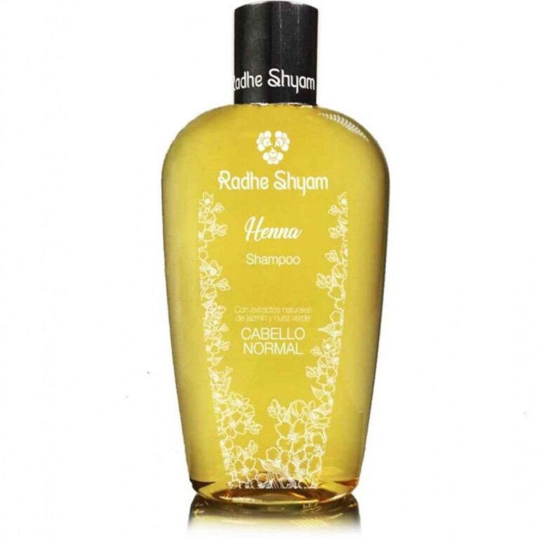 champu-henna-250-ml-cabello-normal-radhe-shyam