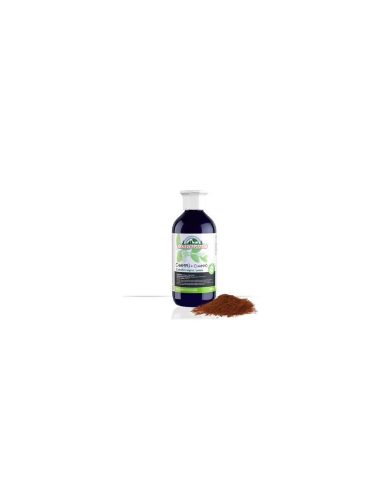 champu-henna-300-ml-cabellos-negros-biocorpore-sano