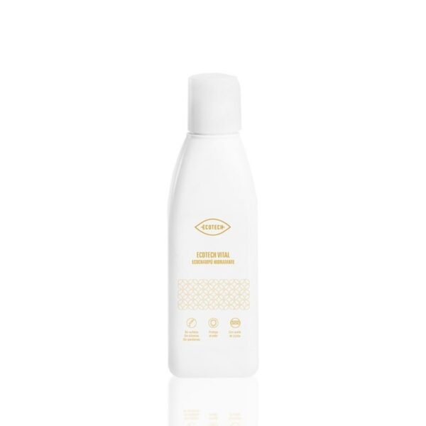 champu-hidratante-250-ml-ecotech
