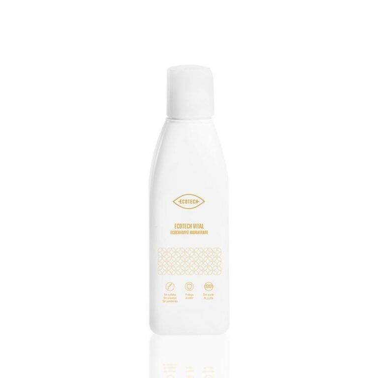 champu-hidratante-250-ml-ecotech