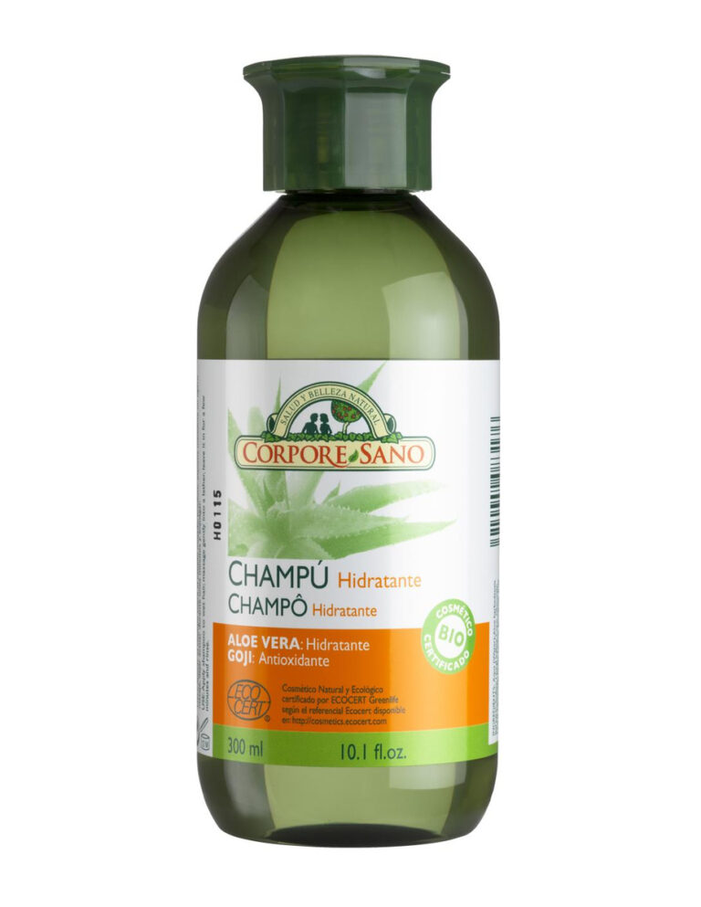 champu-hidratante-aloe-vera-y-goji-300-ml-biocorpore-sano