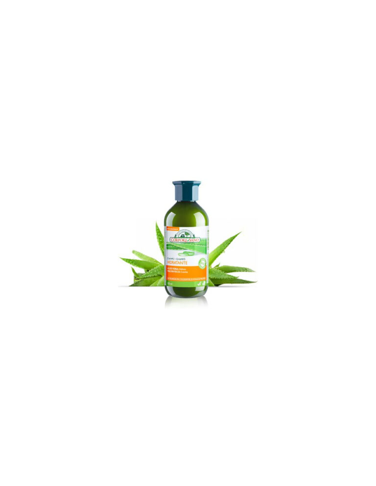 champu-hidratante-bio-300-ml-corpore-sano