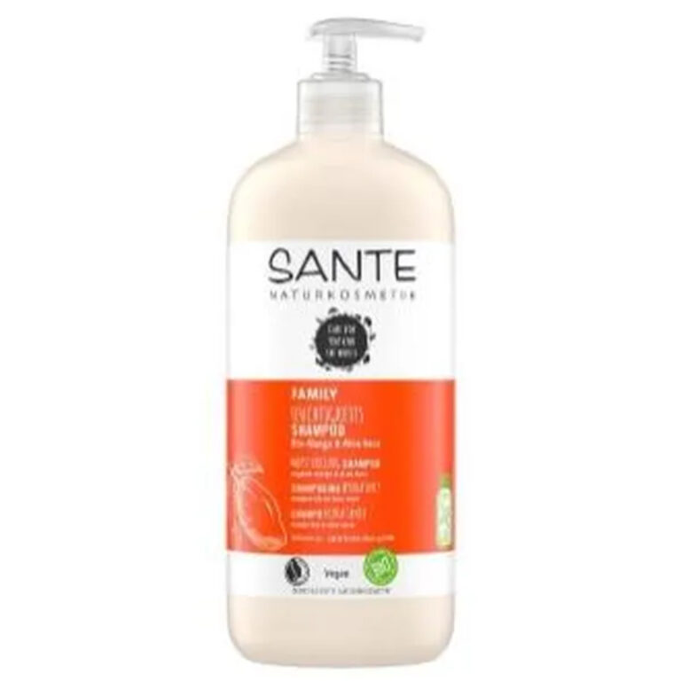 champu-hidratante-family-500-aloe-vera-mango-500-sante-500ml
