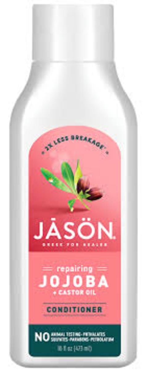 champu-jojoba-473-ml-cabello-largo-y-fuerte-jason
