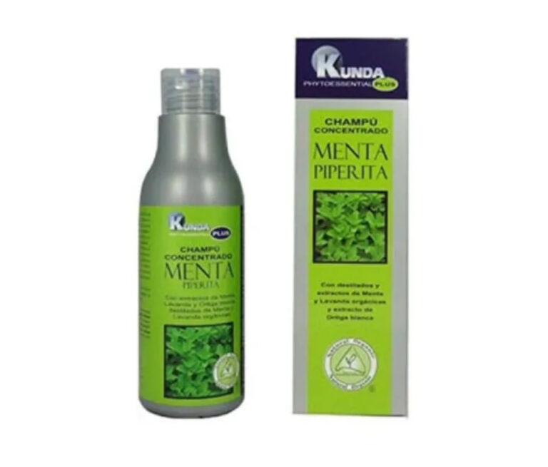 champu-menta-piperita-1-000-ml-kunda
