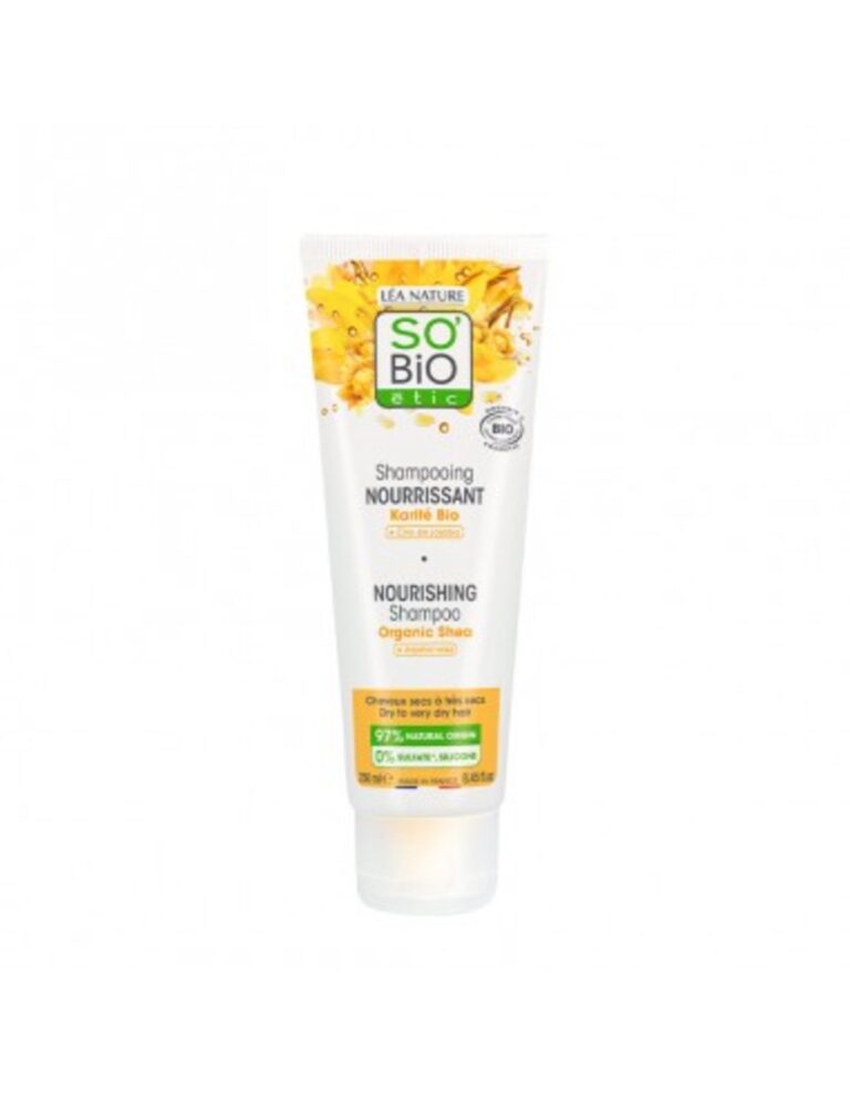 champu-nutritivo-karite-argan-250-ml-sobio