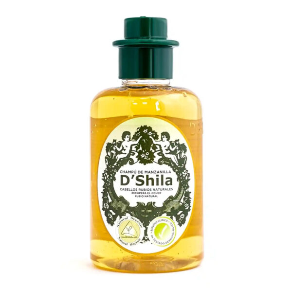 champu-proteccion-manzanilla-300ml