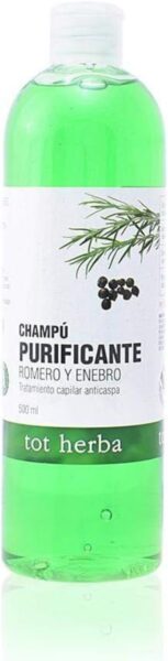 champu-purificante-romero-enebro-500-ml-tot-herba
