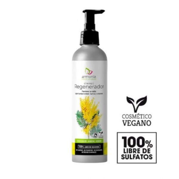 champu-regenerador-250-ml-sin-sulfatos-armonia