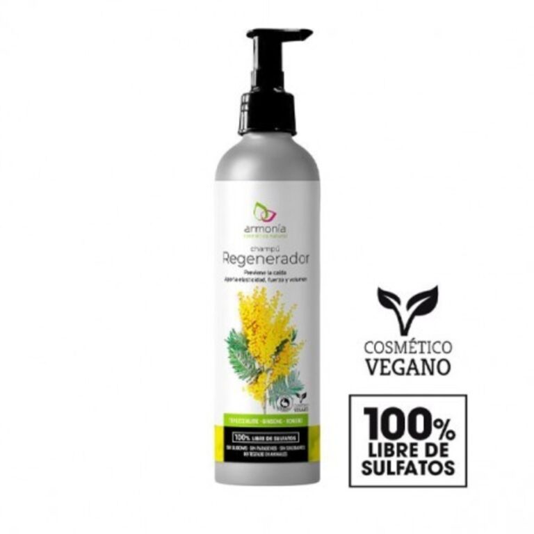 champu-regenerador-250-ml-sin-sulfatos-armonia