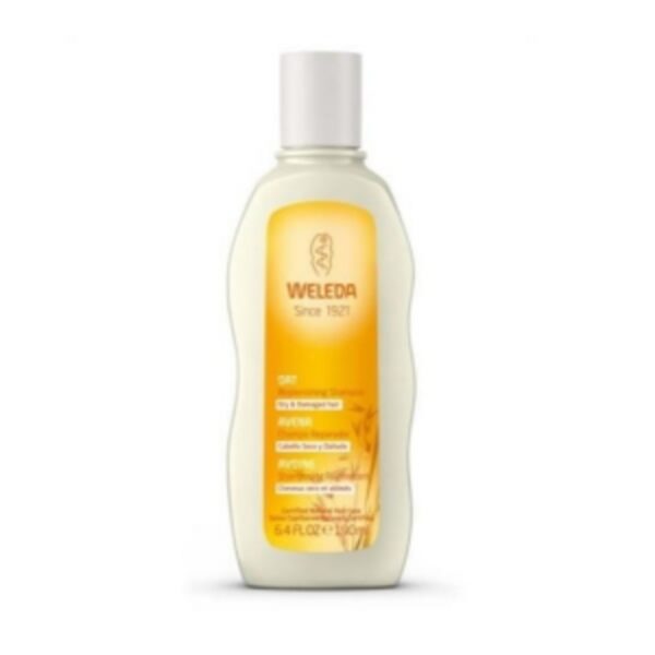 champu-reparador-con-avena-190-ml-weleda-cosmetica