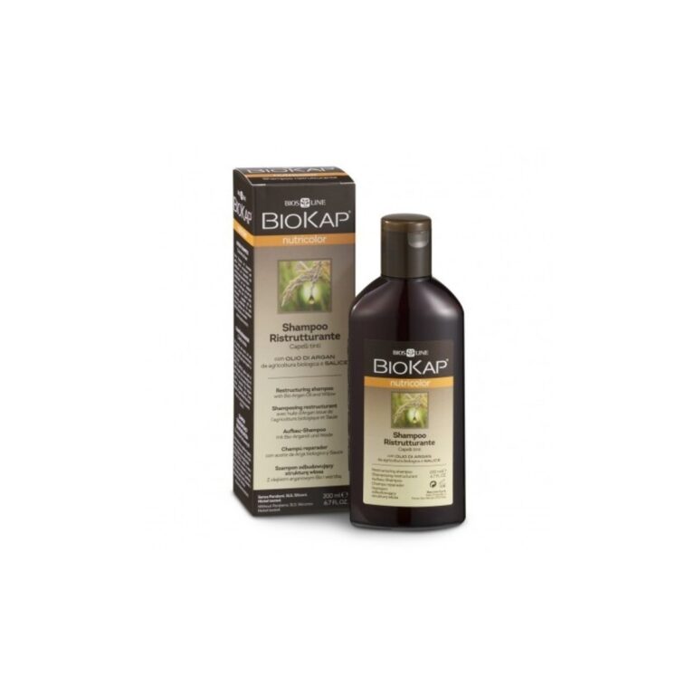 champu-reparador-nutricolor-restructuring-250-ml-biokap