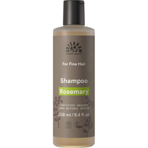 champu-romero-cabello-fino-250-ml-urtekram
