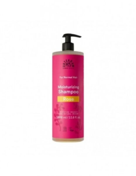 champu-rosas-cabello-normal-1-l-urtekram