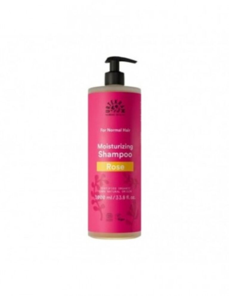 champu-rosas-cabello-normal-1-l-urtekram