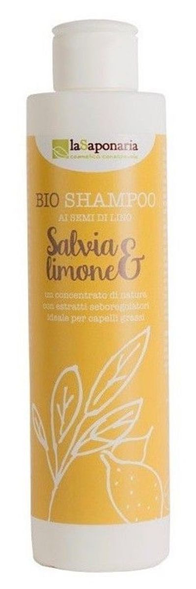 champu-salvia-limon-200-ml-la-saponaria