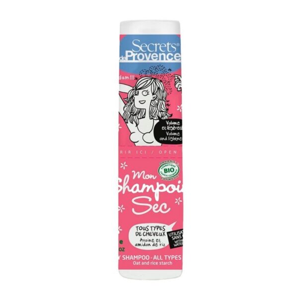 champu-seco-38-ml-secrets-de-provence
