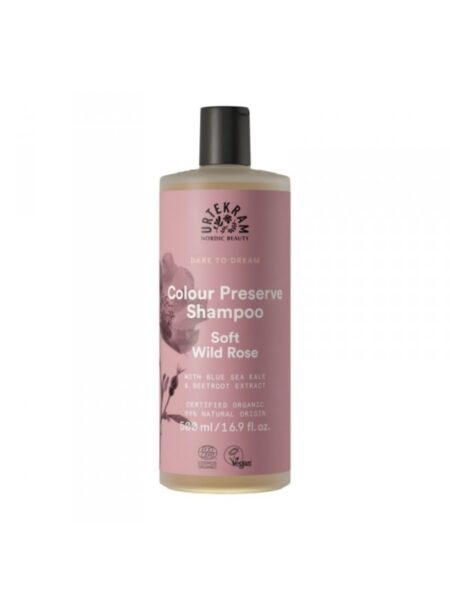 champu-soft-wild-rose-500-ml-urtekram