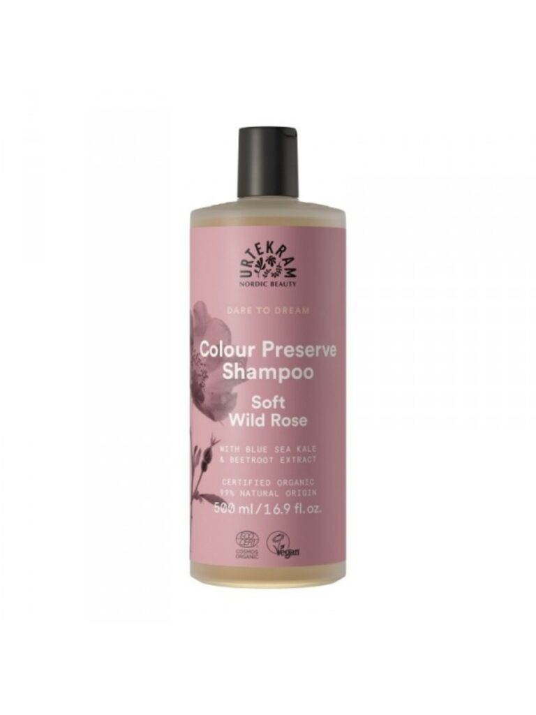 champu-soft-wild-rose-500-ml-urtekram