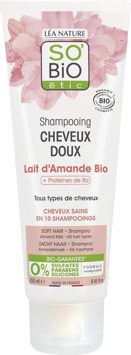 champu-suave-leche-almendras-250-ml-so-bio-etic