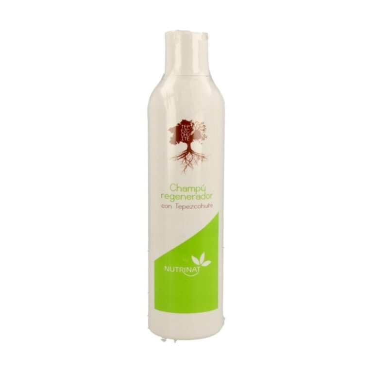 champu-tepezcohuite-250-ml-nutrinat