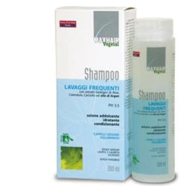 champu-uso-frecuente-200-ml-farmaderbe