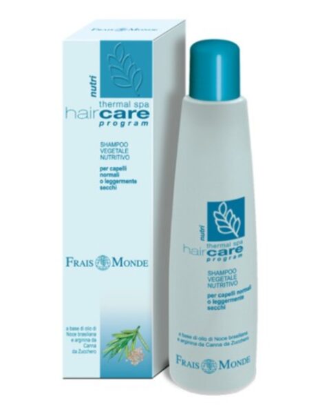 champu-vegetal-nutritivo-200-ml-frais-monde