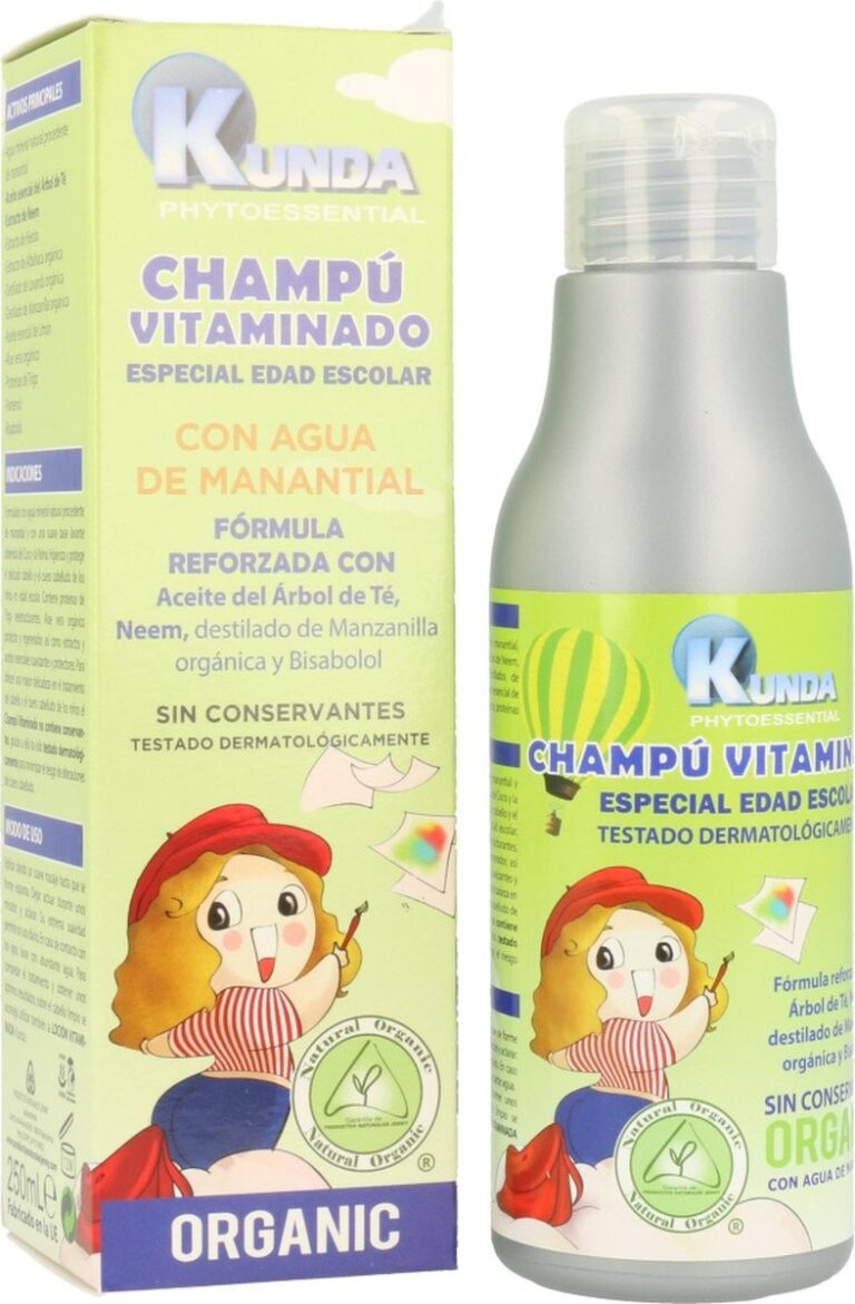 champu-vitaminado-especial-edad-escolar-250-ml-kunda