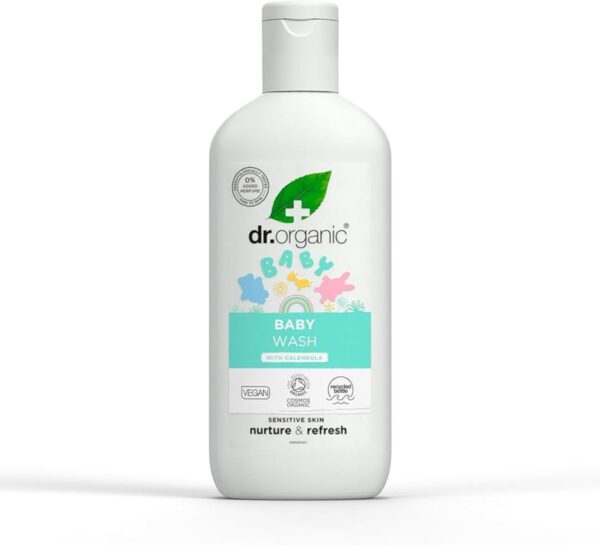 champu-y-gel-para-bebe-de-calendula-250-ml-dr-organic