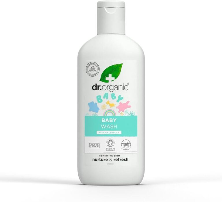 champu-y-gel-para-bebe-de-calendula-250-ml-dr-organic