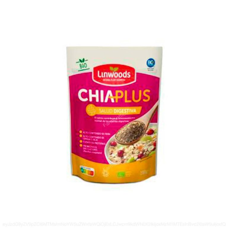 chia-plus-salud-digestiva-200-g