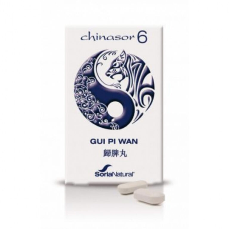 chinasor-6-gui-pi-wan-soria-natural